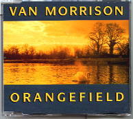 Van Morrison - Orangefield